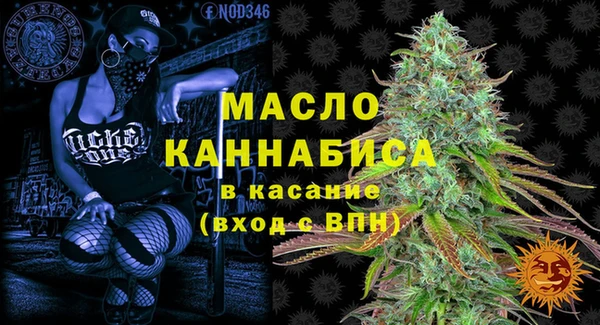 jwh Алексеевка