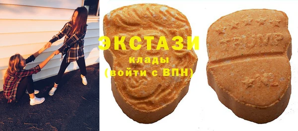 jwh Алексеевка