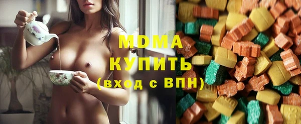 jwh Алексеевка