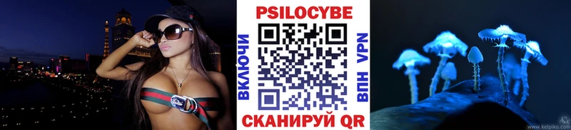 mega вход  Пыталово  Псилоцибиновые грибы прущие грибы 